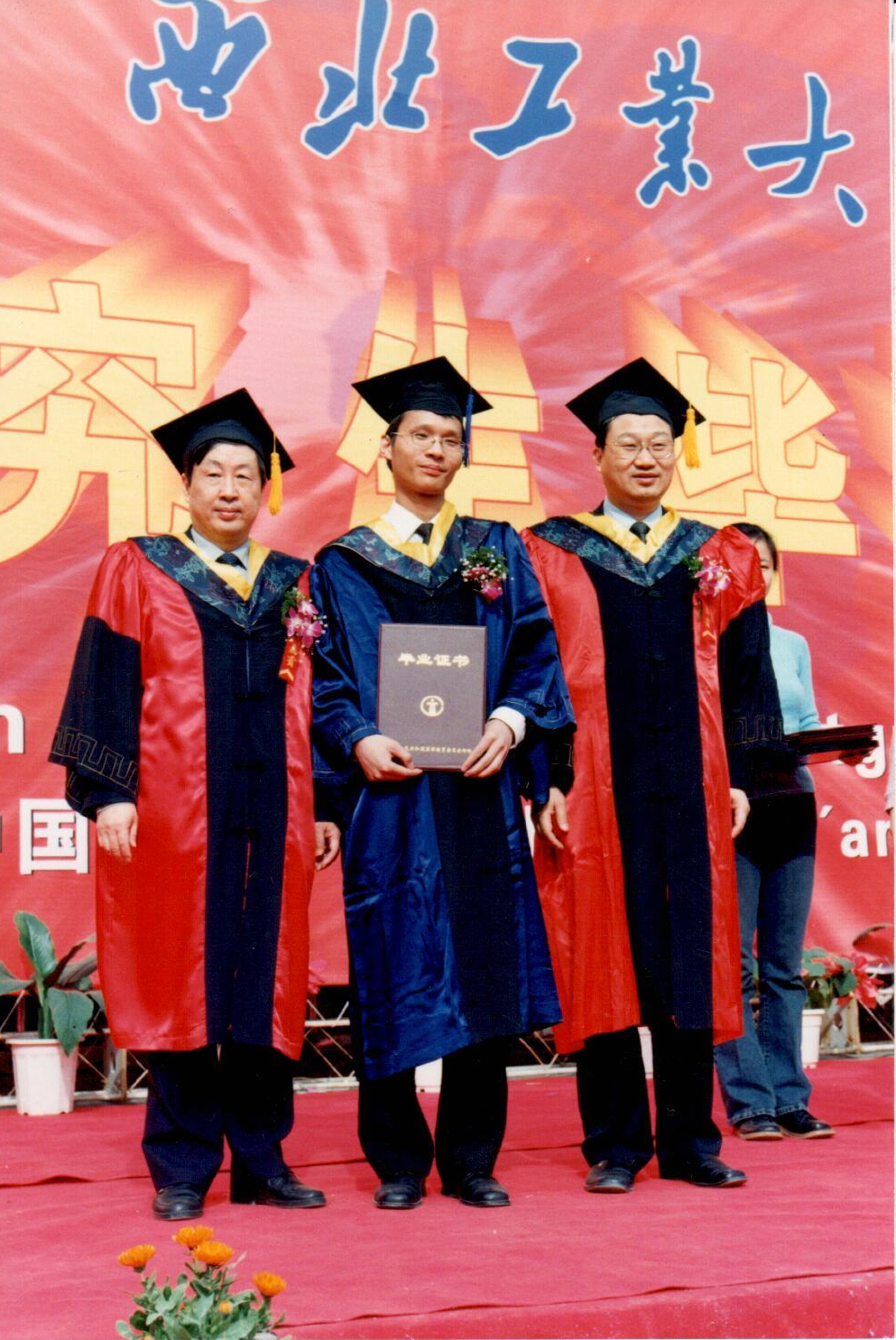 图片 图片