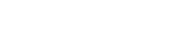 beat365在线中国官网登录入口